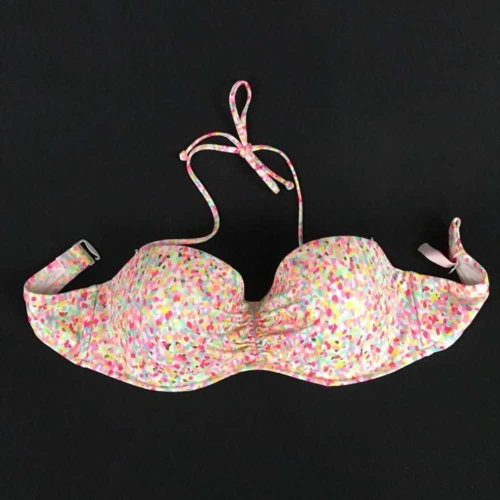 🔴 Victoria Secret 34DD Bra